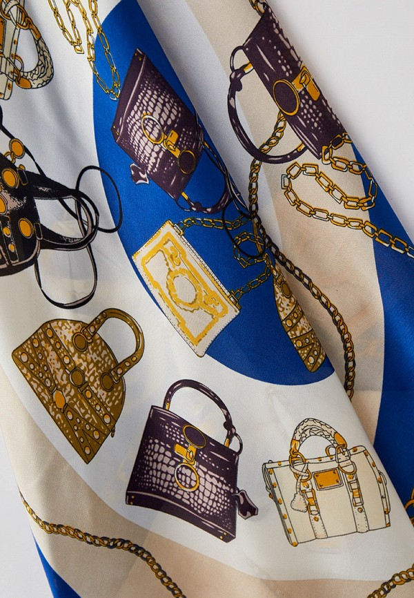 фото Платок mon mua