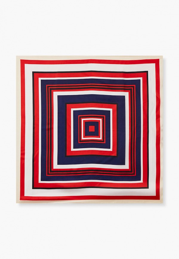 фото Платок mon mua