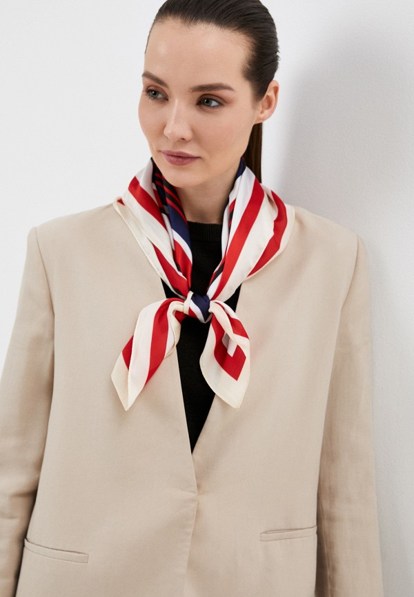 фото Платок mon mua