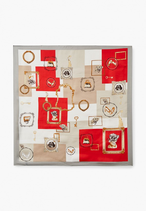 фото Платок mon mua