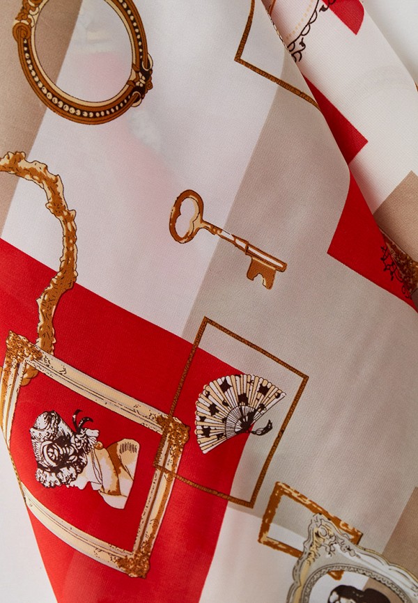 фото Платок mon mua