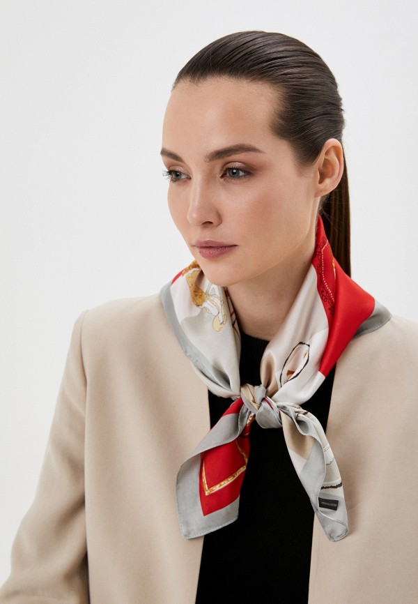 фото Платок mon mua