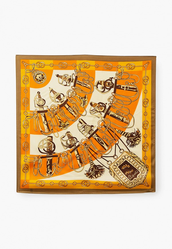 фото Платок mon mua