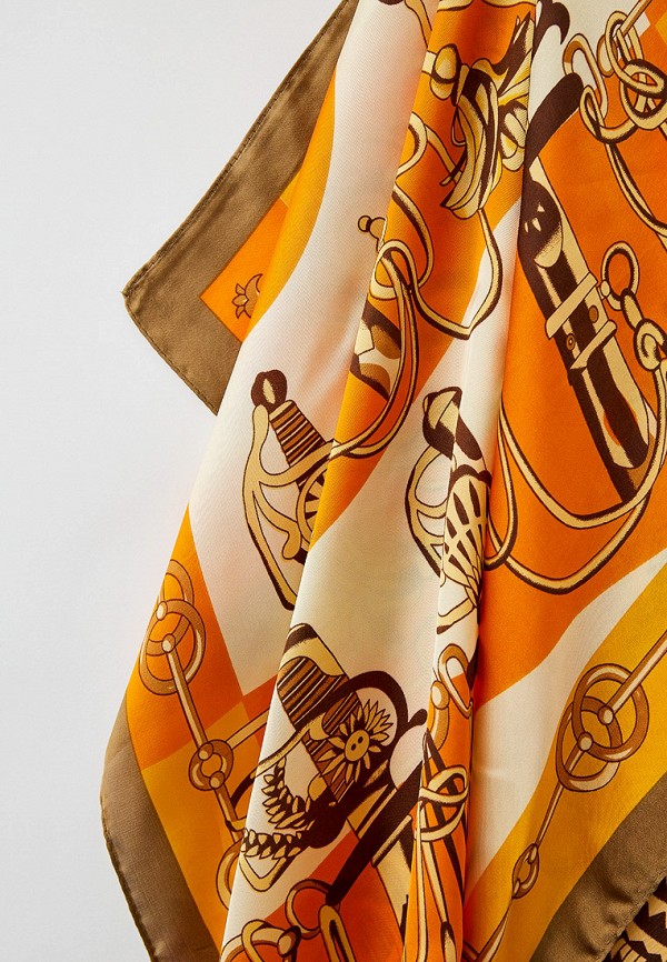 фото Платок mon mua