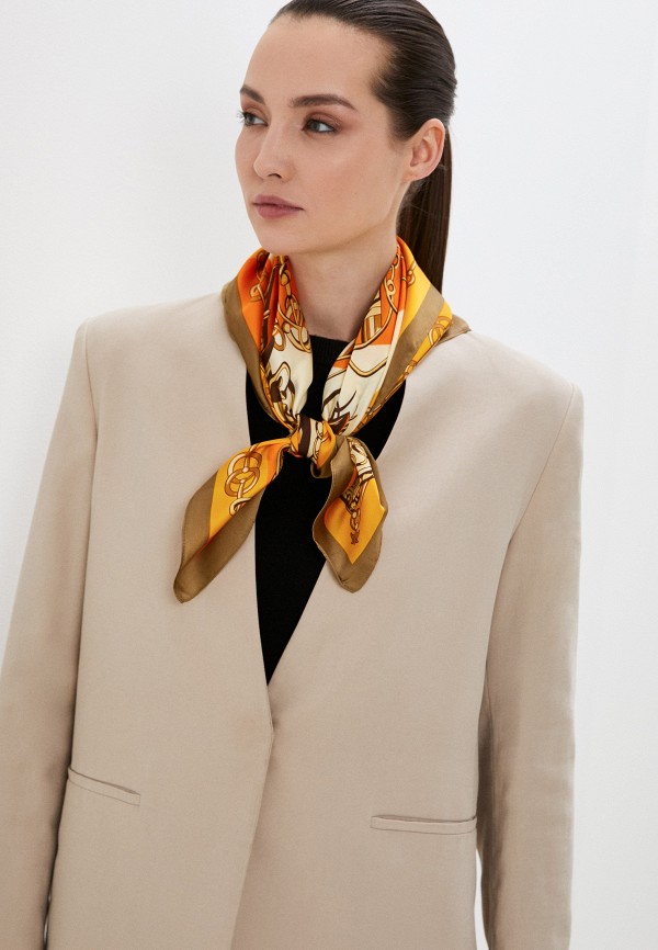 фото Платок mon mua