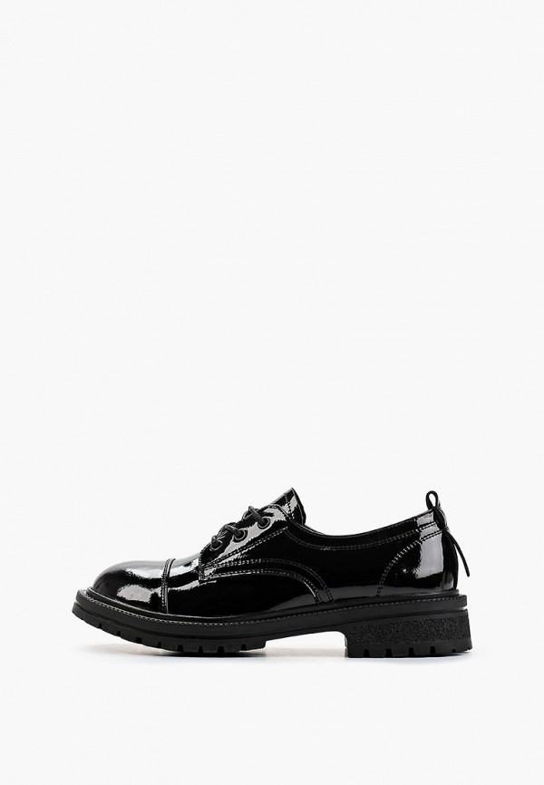 фото Ботинки helena berger