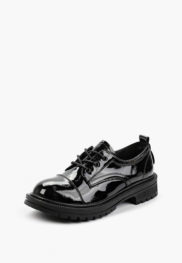 фото Ботинки helena berger