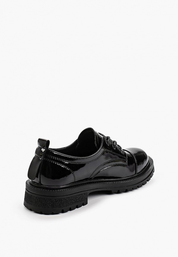 фото Ботинки helena berger