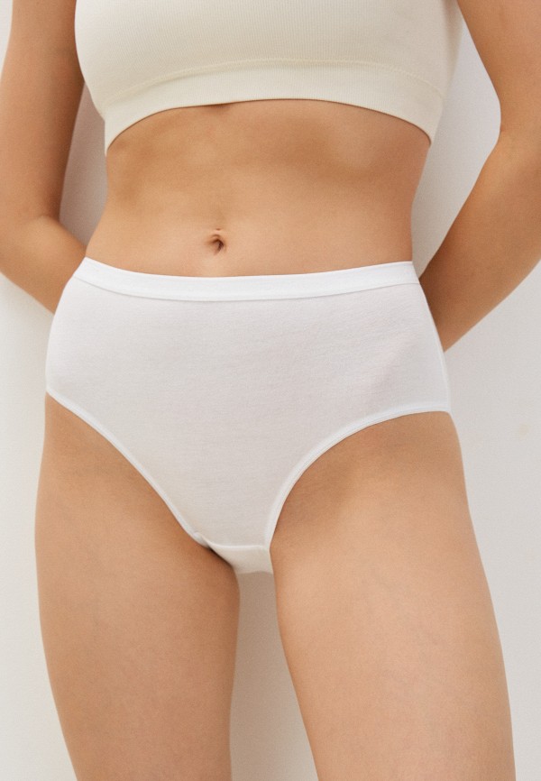 фото Трусы 2 шт. dim