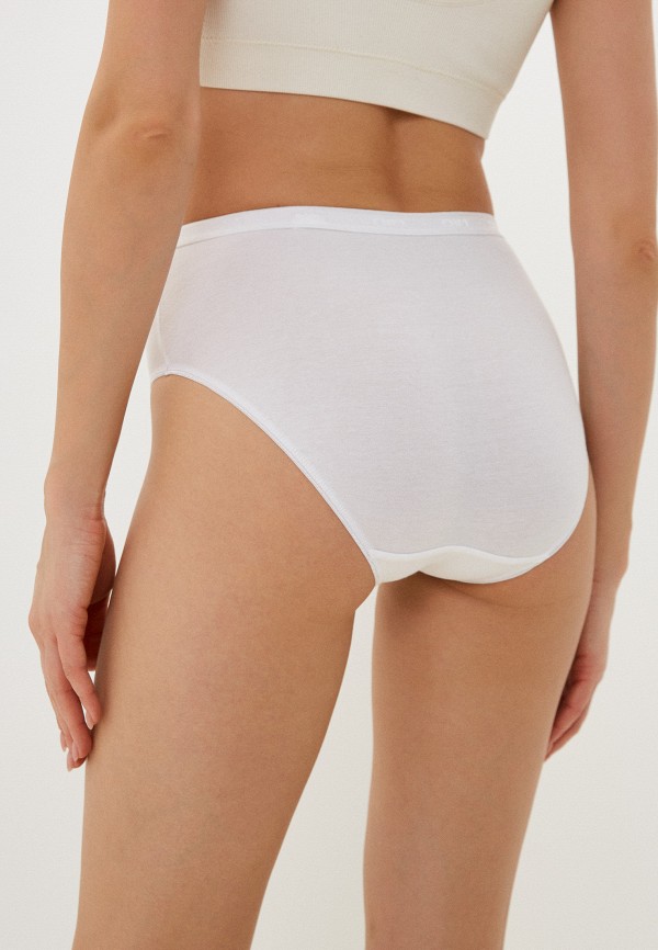 фото Трусы 2 шт. dim