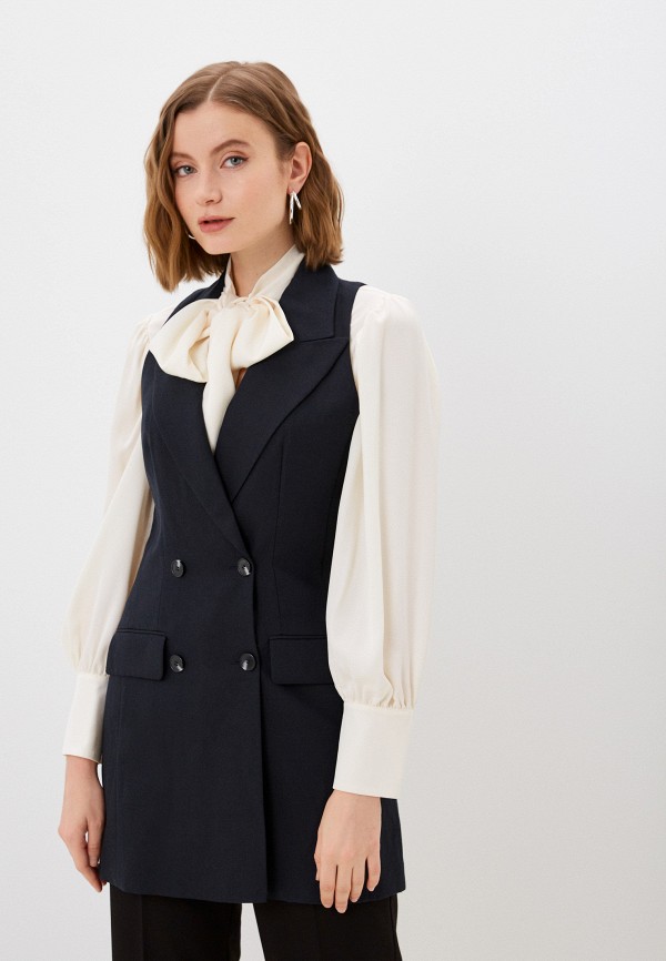 фото Жилет charuel