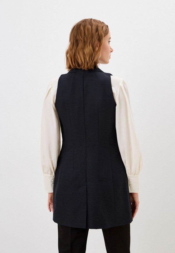 фото Жилет charuel