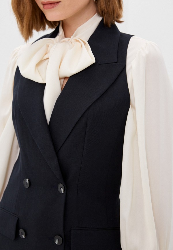 фото Жилет charuel