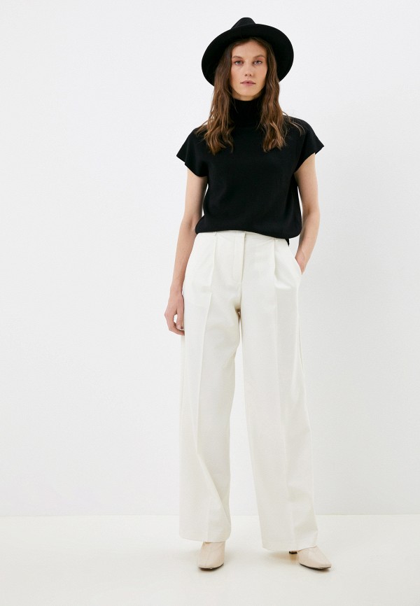 фото Брюки charuel