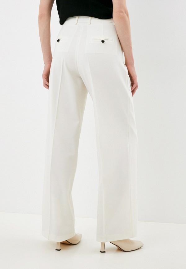 фото Брюки charuel