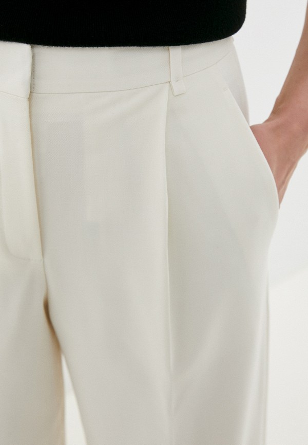 фото Брюки charuel