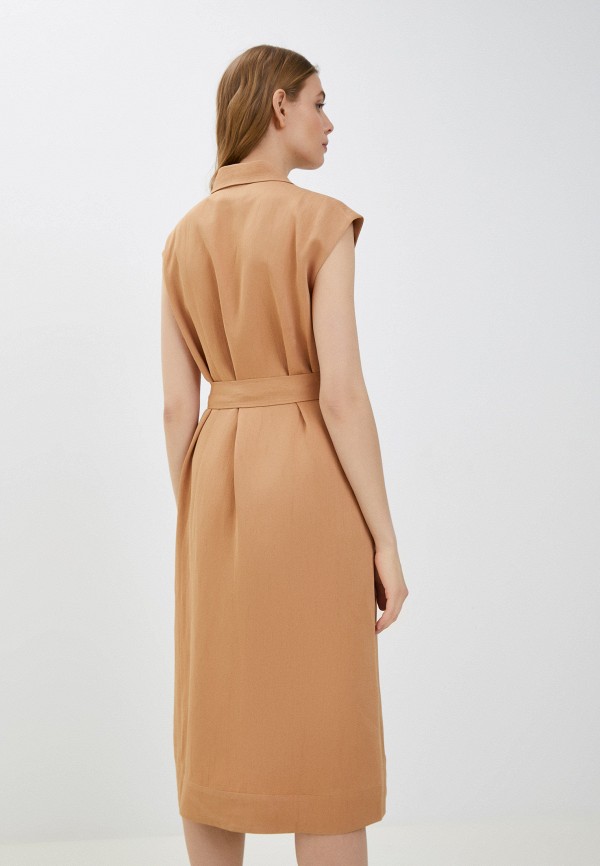 фото Платье charuel