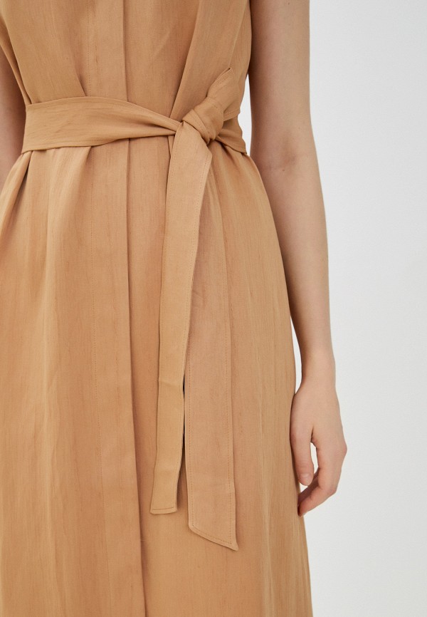 фото Платье charuel