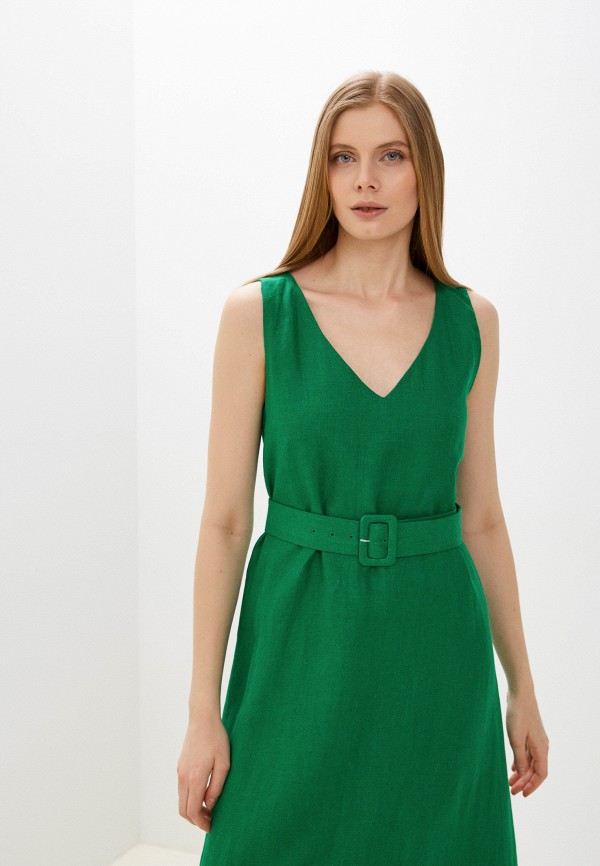 фото Платье charuel