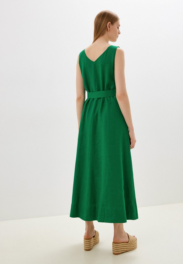 фото Платье charuel