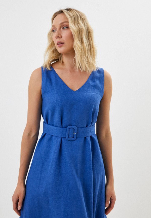 фото Платье charuel