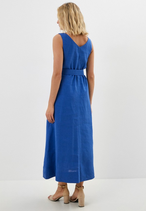 фото Платье charuel