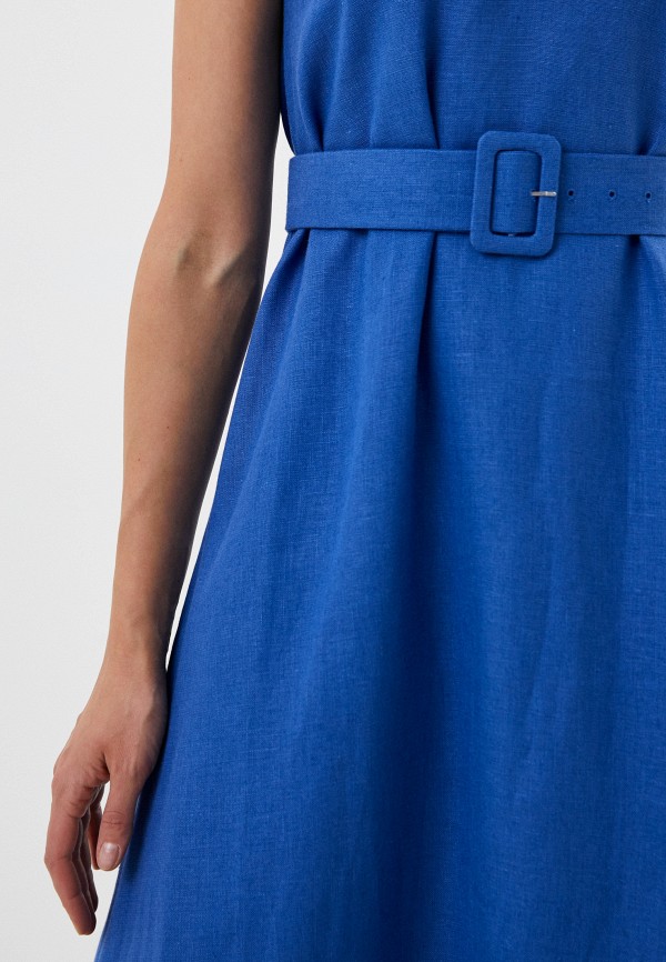 фото Платье charuel