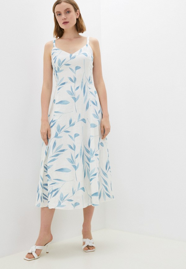 фото Платье charuel