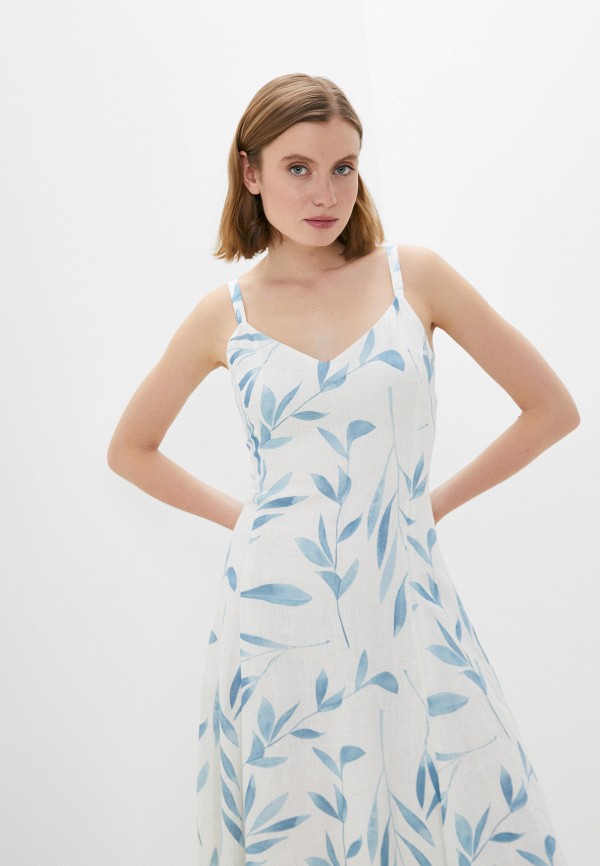 фото Платье charuel