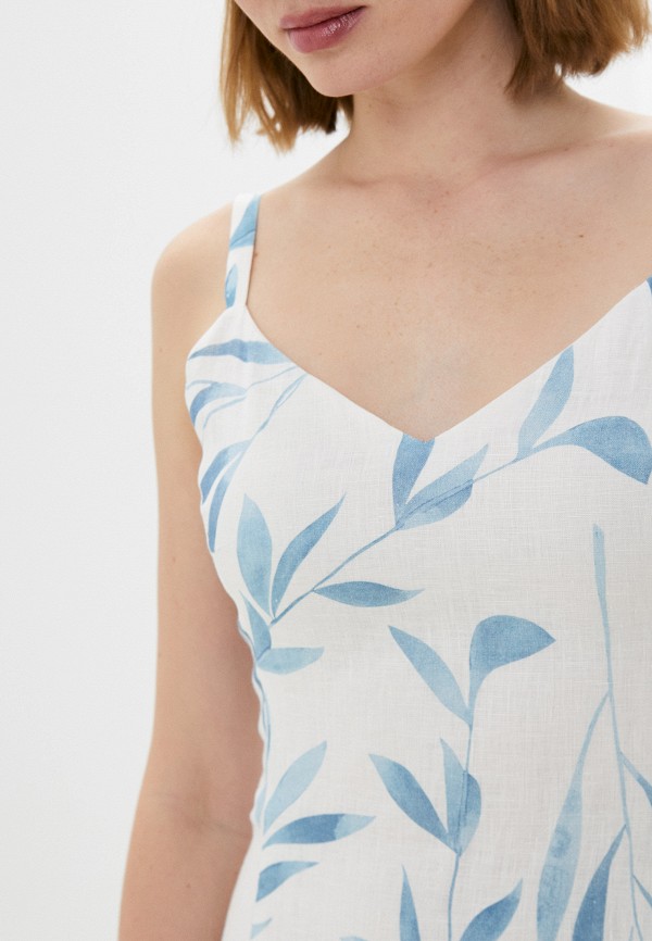 фото Платье charuel