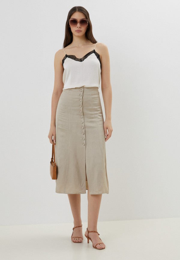 фото Юбка charuel