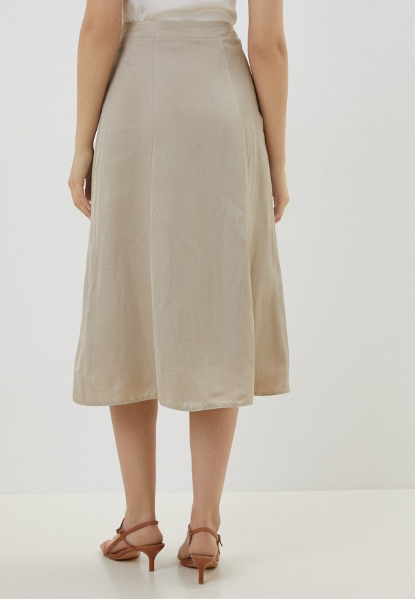 фото Юбка charuel