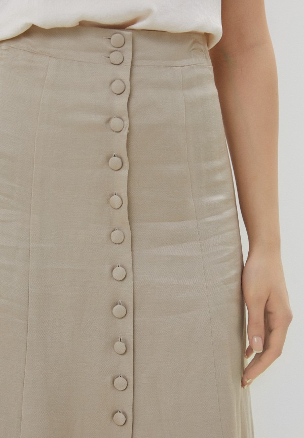 фото Юбка charuel