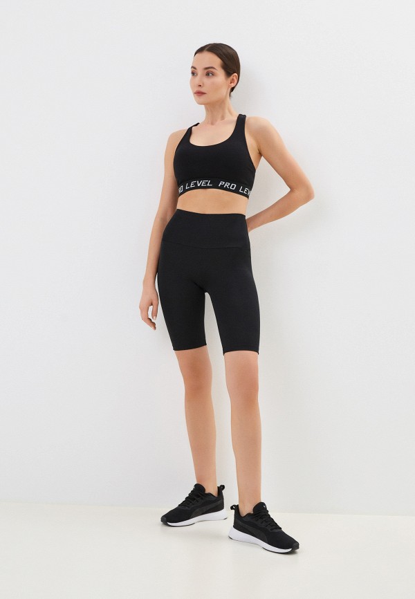 фото Топ спортивный mark formelle