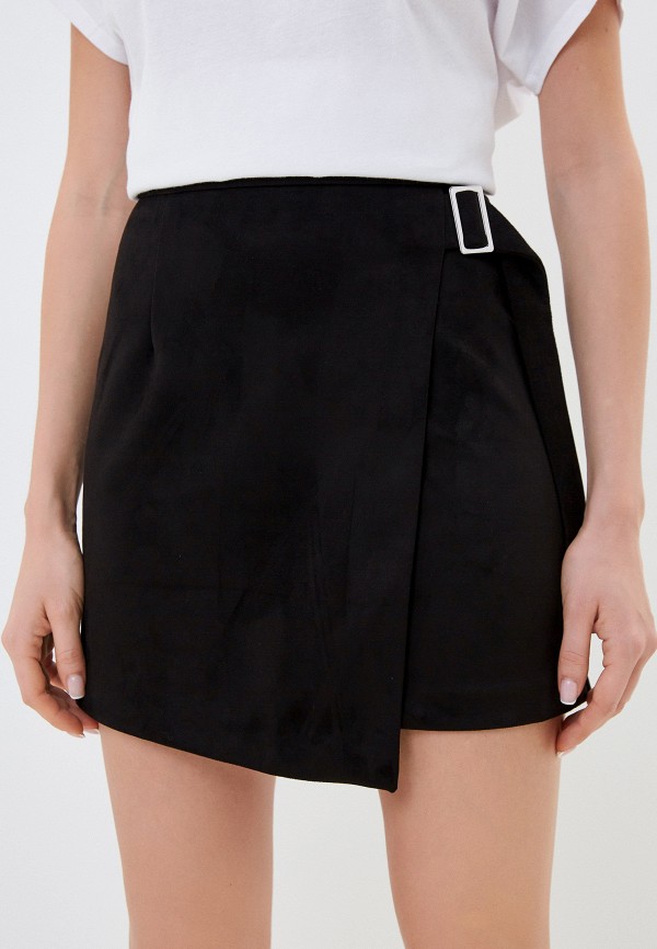 фото Юбка gloria jeans