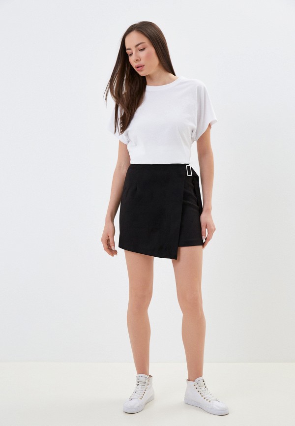 фото Юбка gloria jeans