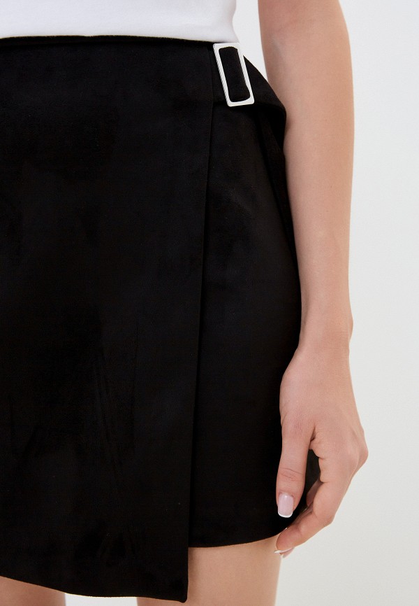 фото Юбка gloria jeans