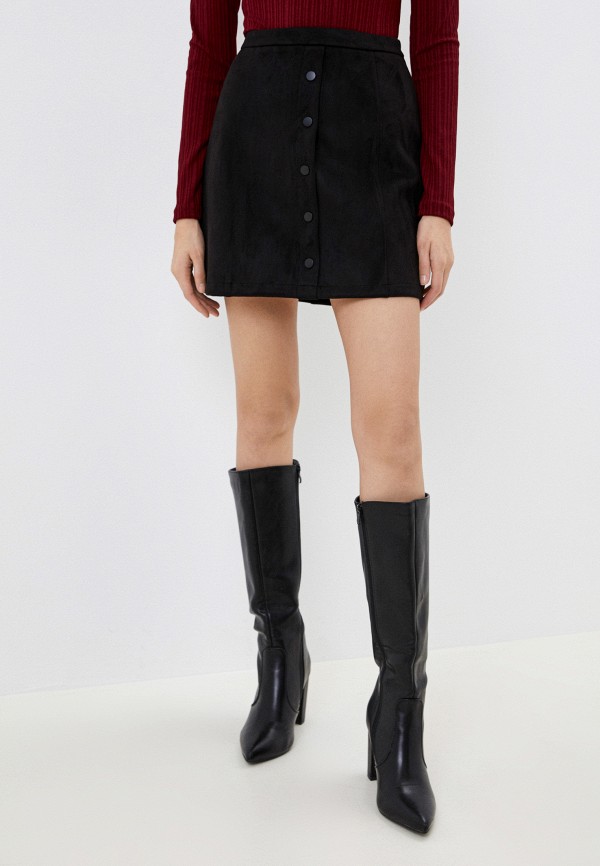 фото Юбка gloria jeans