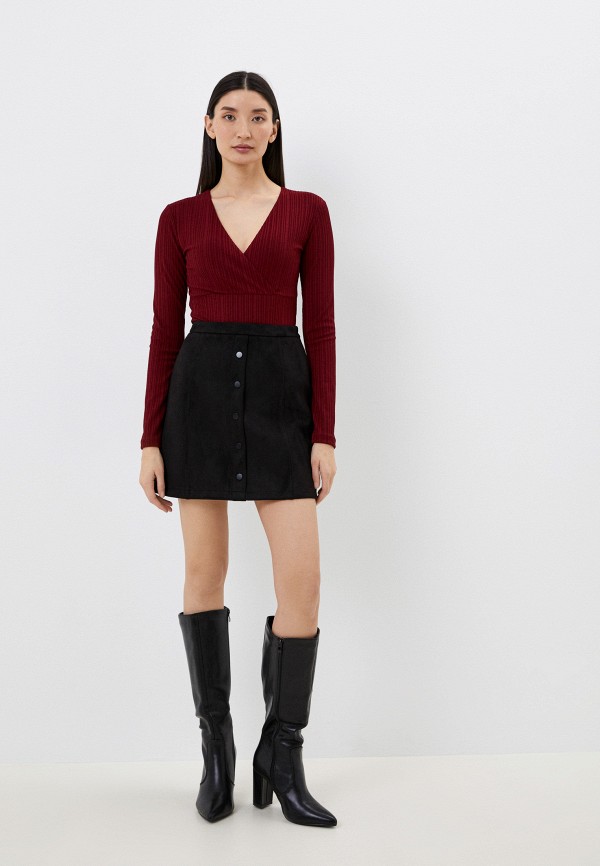 фото Юбка gloria jeans