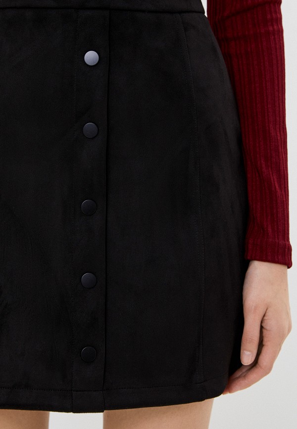 фото Юбка gloria jeans