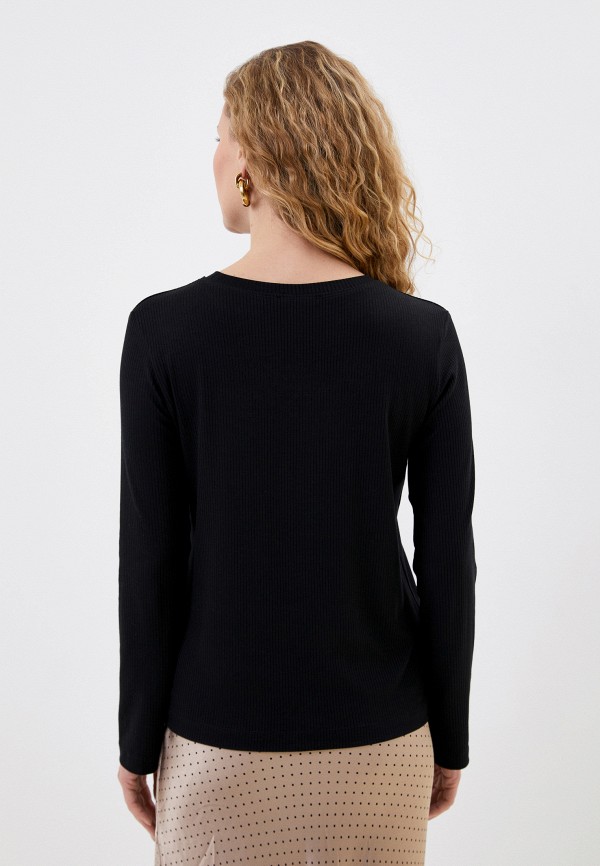 фото Лонгслив vittoria vicci