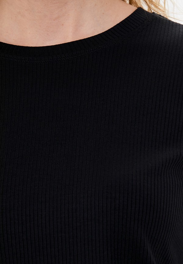 фото Лонгслив vittoria vicci