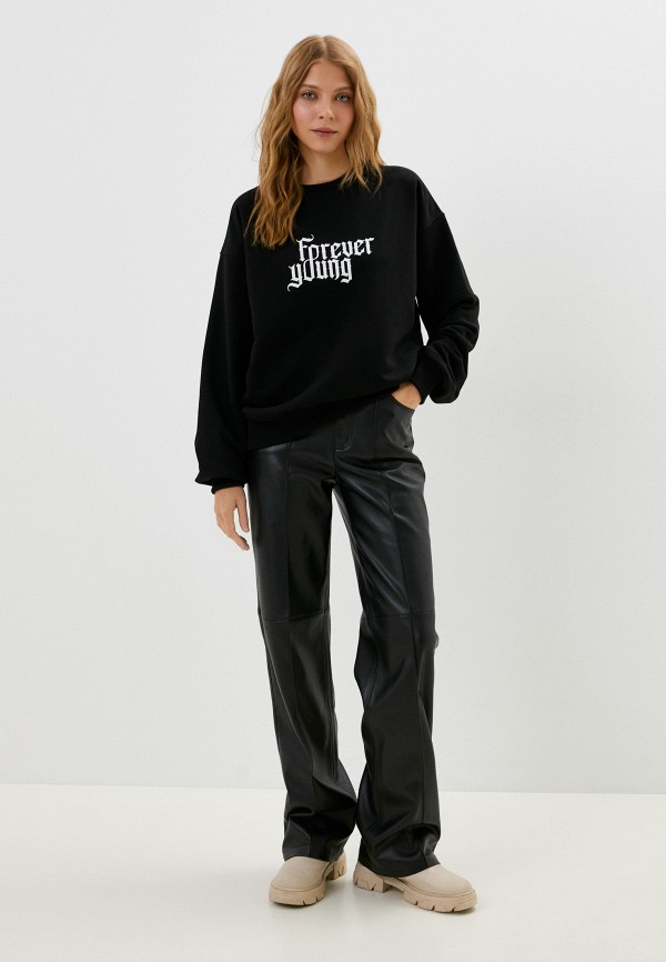 фото Свитшот skvo