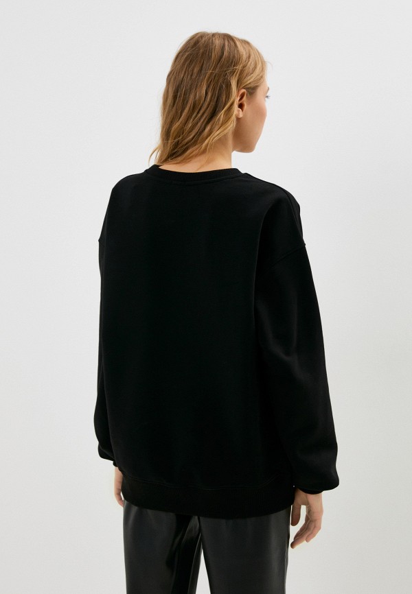 фото Свитшот skvo