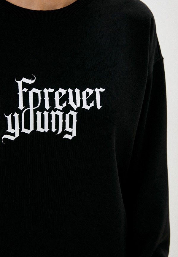 фото Свитшот skvo