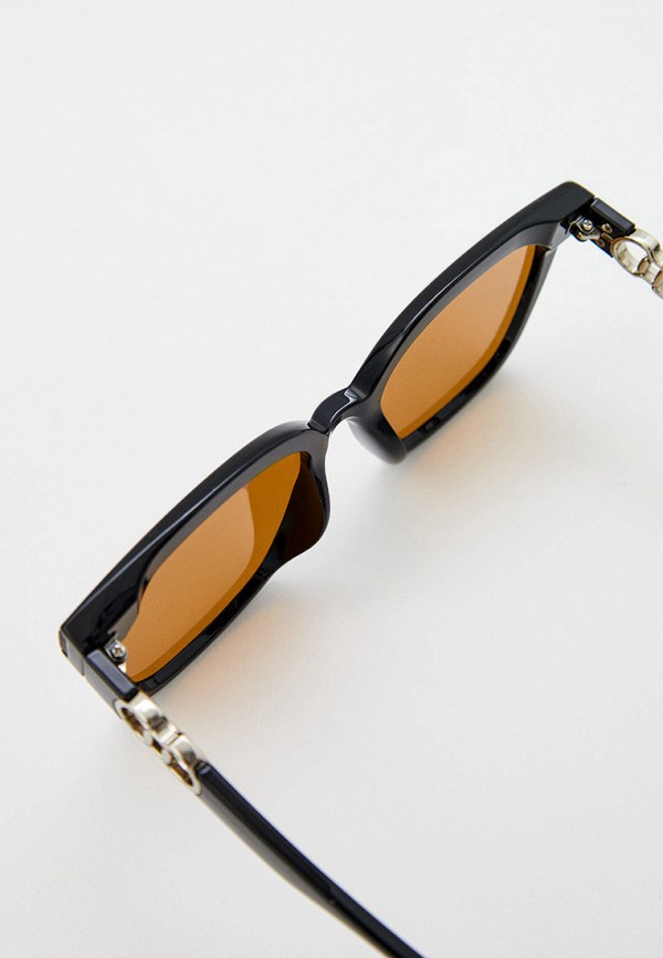 фото Очки солнцезащитные basconi