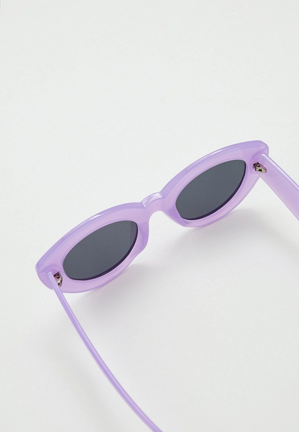 фото Очки солнцезащитные basconi