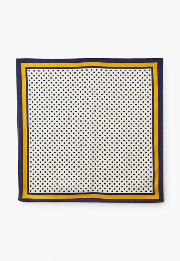 фото Платок basconi