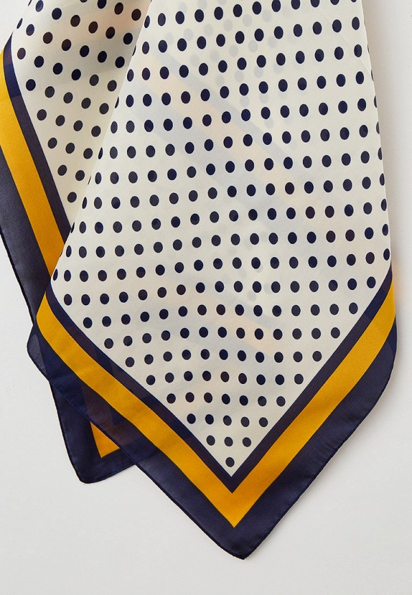 фото Платок basconi