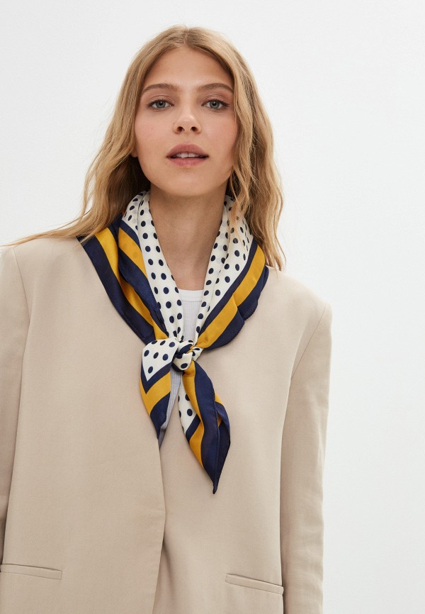 фото Платок basconi